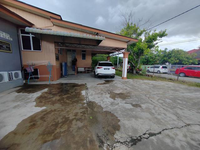 Property for rent in Kota Bahru, Kelantan