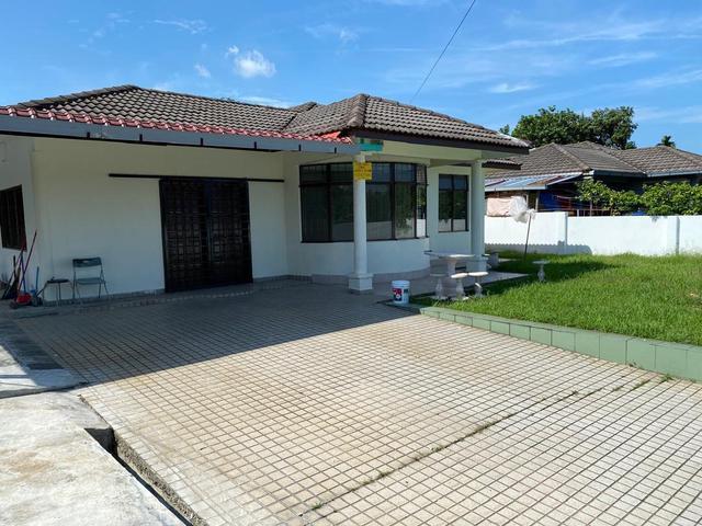 Bungalow for rent in Selangor
