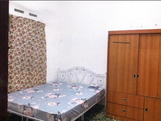 Bungalow for rent in Sungai Udang, Melaka Tengah