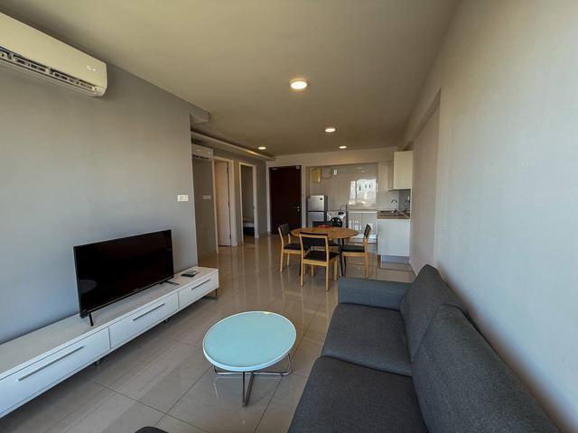 Serviced Residence for rent in Tanjong Sepat, Selangor