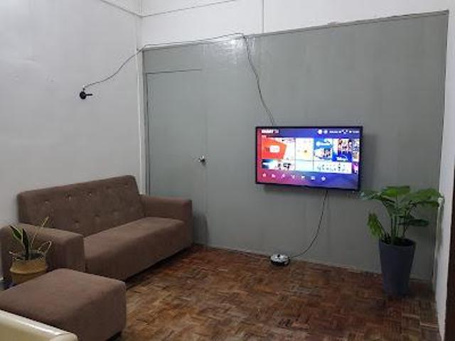 Terraced House for rent in Kuantan, Pahang