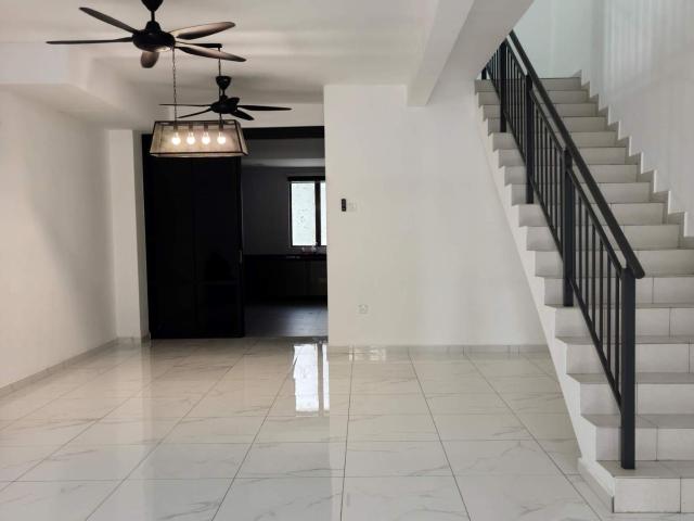 Room for rent in Durian Tunggal, Malaka