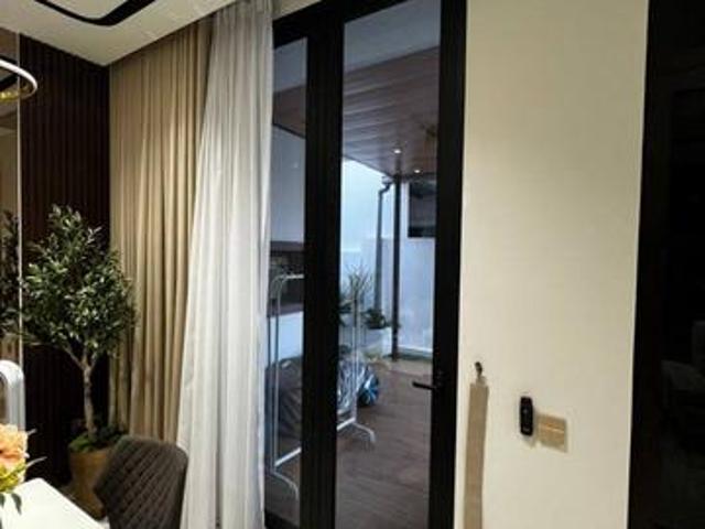 House for rent in Masai, Johor