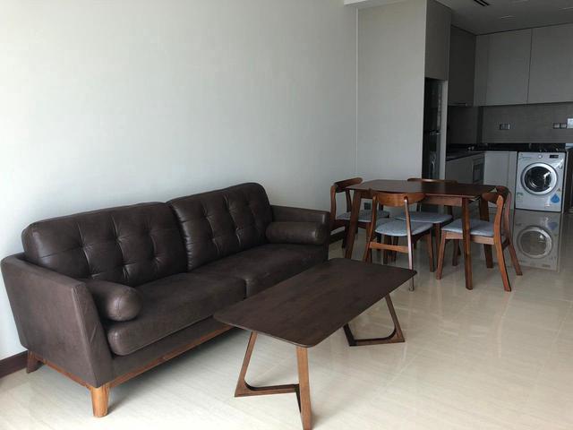 Condominium for rent in Bukit Ledang, Johor