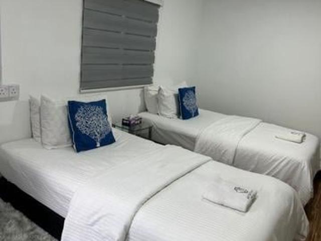House for rent in Langkawi, Kedah