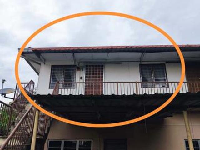 Property for rent in Country Heights Damansara, Kuala Lumpur