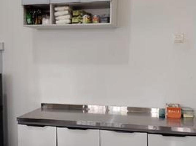 Residential House for rent in Alor Setar, Kedah