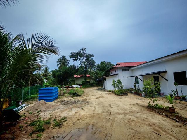 Residential House for sale in Langkawi, Kedah