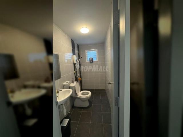 Apartment for rent in Petaling, Subang Jaya