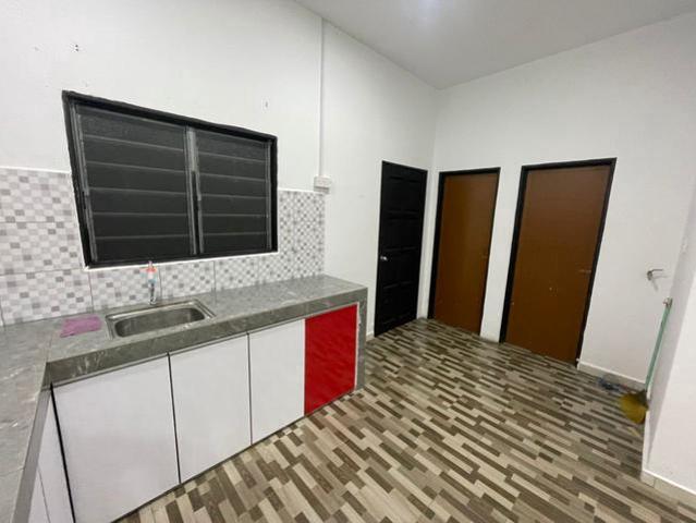 Residential House for sale in Selangor