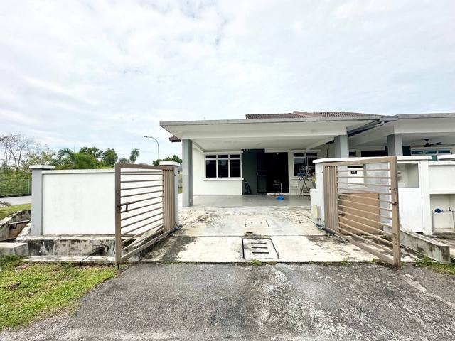 Residential House for rent in Selangor