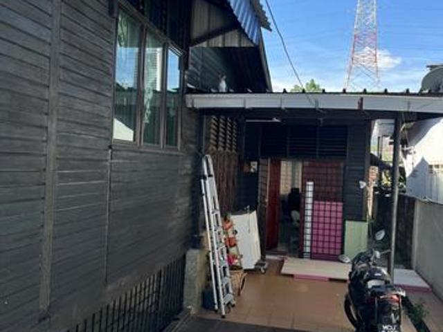 House for rent in Country Heights Damansara, Kuala Lumpur