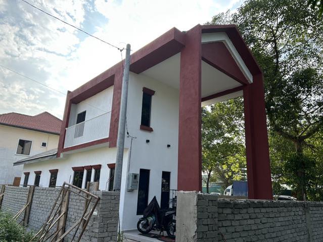 Bungalow for rent in Kajang, Langat
