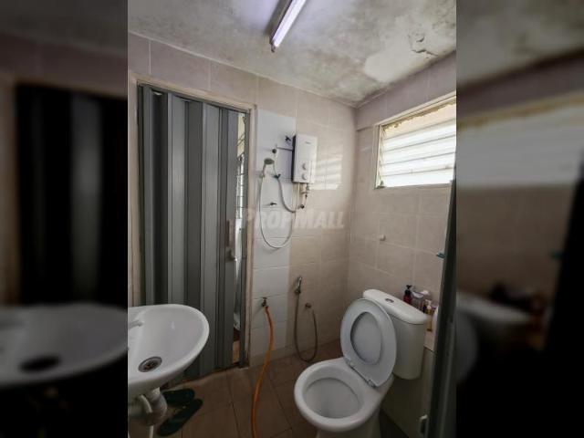 House for rent in Country Heights Damansara, Kuala Lumpur