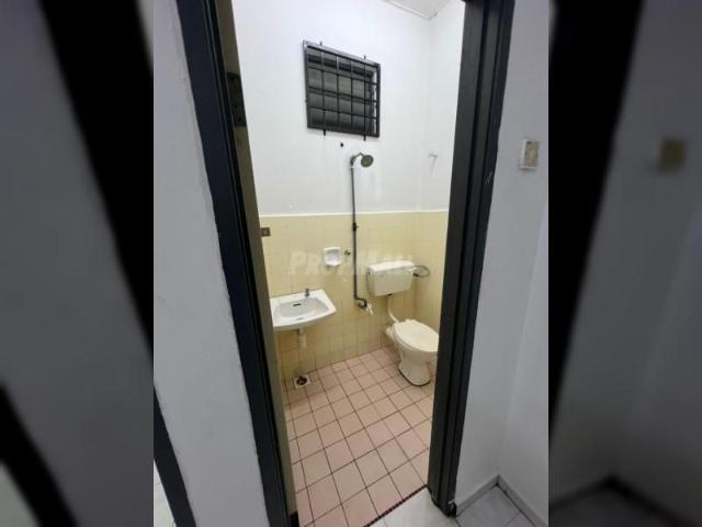 House for rent in Kulim, Kedah