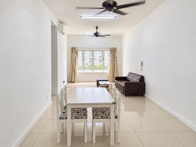 Serviced Residence for rent in Bandar Baru Bangi, Majlis Perbandaran Kajang