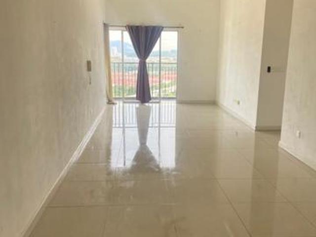 Serviced Residence for rent in Kajang, Langat