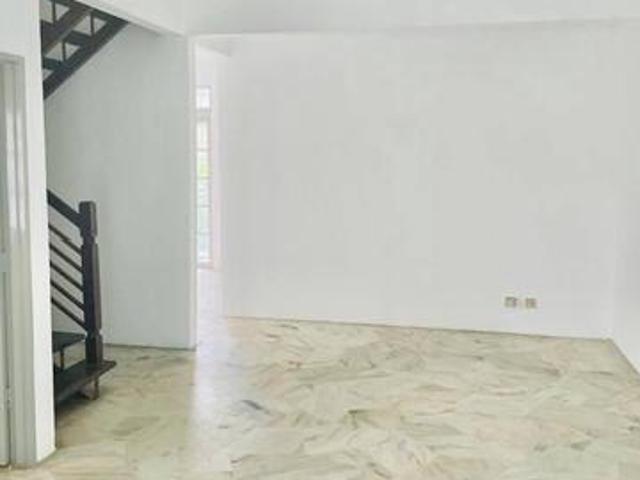 Terraced House for rent in UEP Subang Jaya, Majlis Bandaraya Subang Jaya
