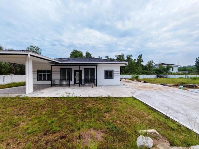 Bungalow for rent in Nilai, Negeri Sembilan
