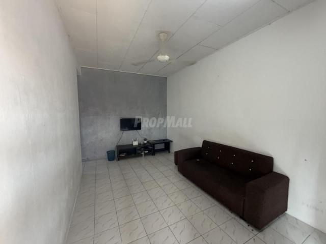 House for rent in Sri Rusa, Negeri Sembilan