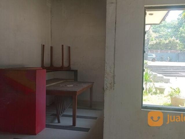 Rumah disewakan di Bandung