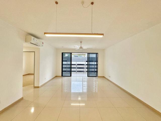 Serviced Residence for rent in Petaling, Subang Jaya