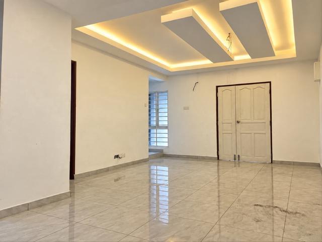 Terraced House for rent in Puchong, Majlis Bandaraya Subang Jaya