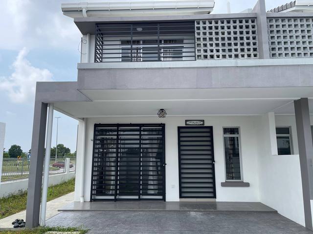Terraced House for rent in Selangor