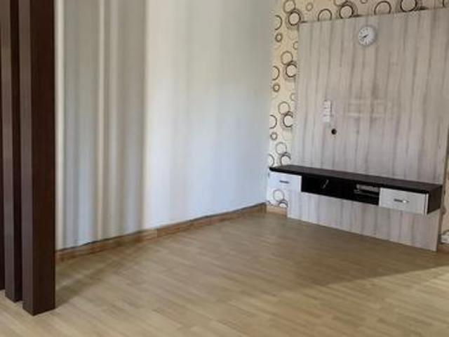 Terraced House for rent in Kajang, Langat