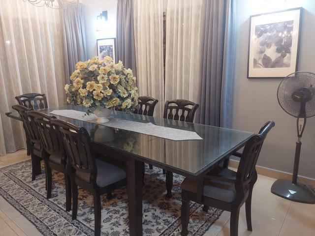 Terraced House for rent in Putrajaya