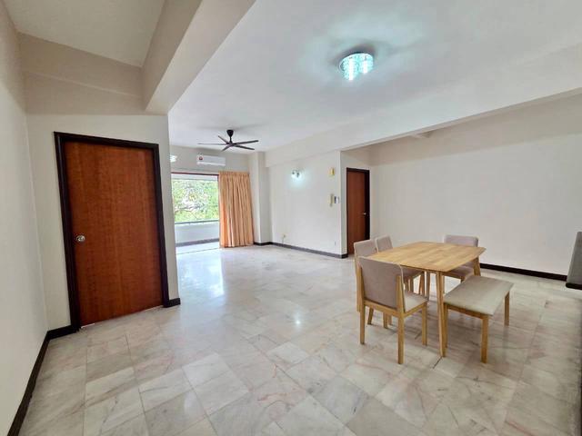 Condominium for rent in Putrajaya