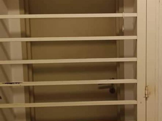 Room for rent in Country Heights Damansara, Kuala Lumpur
