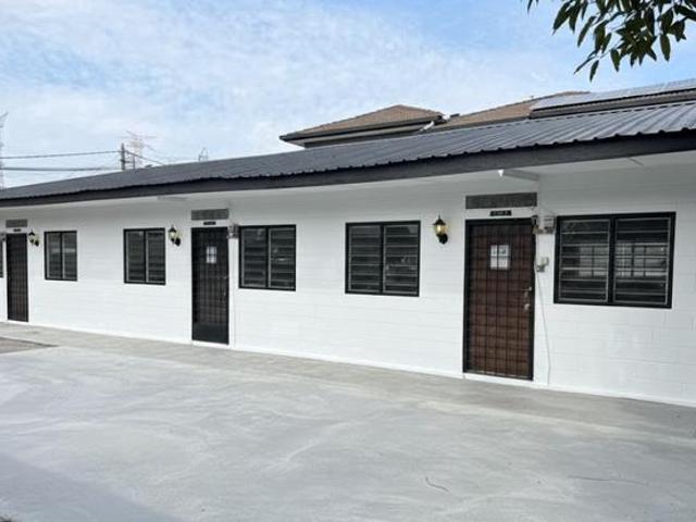 House for rent in Country Heights Damansara, Kuala Lumpur