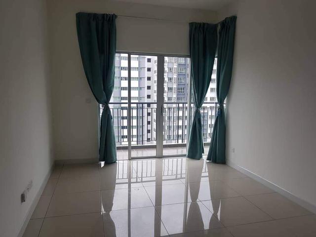 Serviced Residence for rent in Kajang, Langat