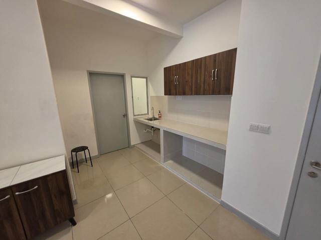 Serviced Residence for rent in Kajang, Langat