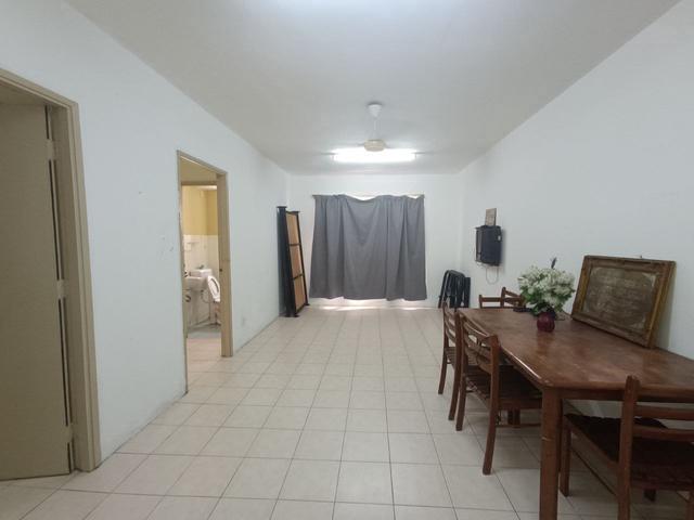 Apartment for rent in Petaling, Alam Impian