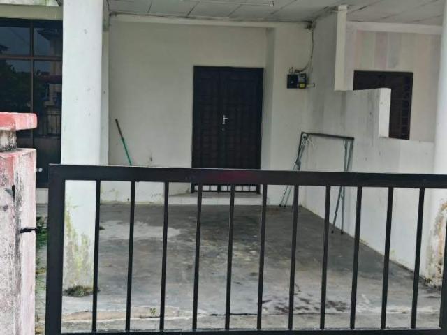 Room for rent in Kulim Techno City Fasa 1, Kulim