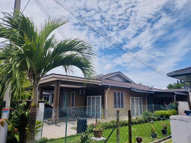 Residential House for rent in Selangor