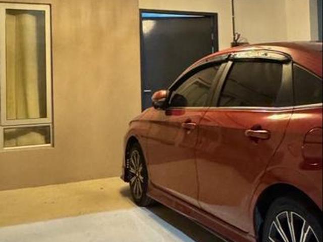 Terraced House for rent in Sendayan Village, Negeri Sembilan