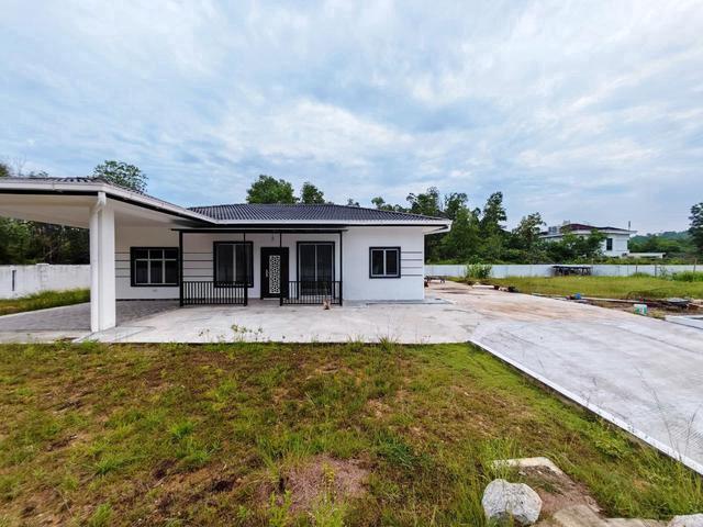 Bungalow for rent in Nilai, Negeri Sembilan
