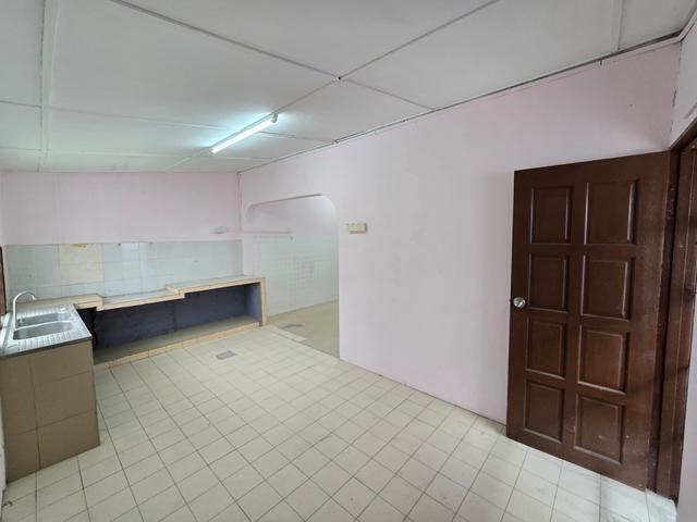 Terraced House for rent in Country Heights Damansara, Kuala Lumpur