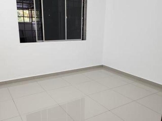 Terraced House for rent in Port Klang, Selangor