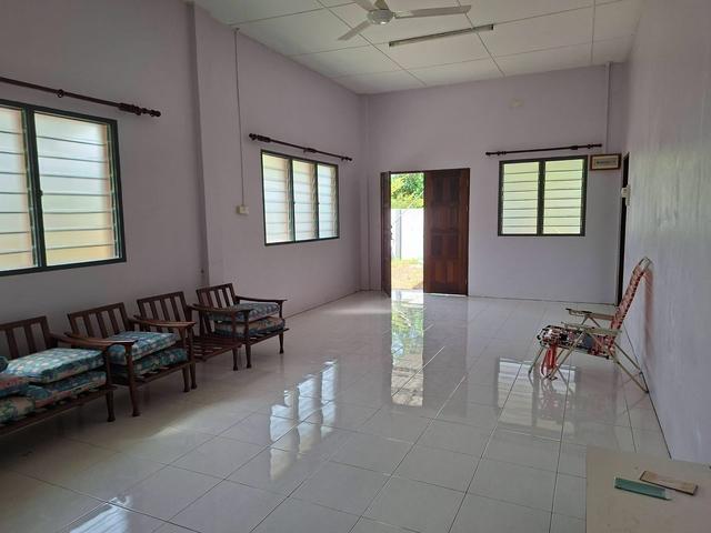 Bungalow for rent in Bandar Sri Aman, Sarawak