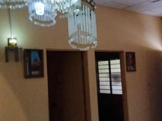 Property for rent in Alor Gajah