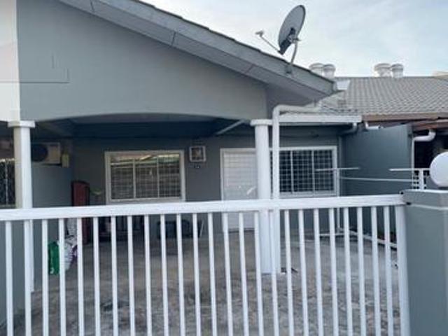 Terraced House for rent in Putatan, Sabah