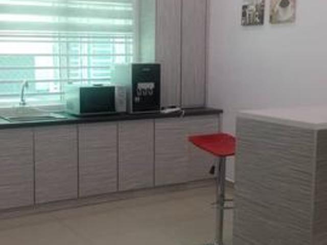 Bungalow for rent in Pilah, Kuala Pilah