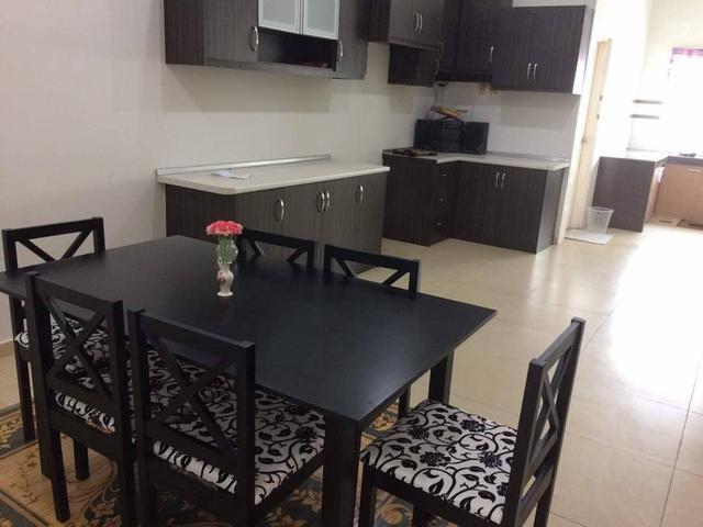 Terraced House for rent in Majlis Bandaraya Ipoh, Kinta
