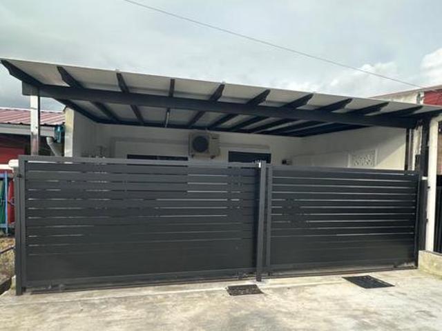 Terraced House for rent in Bukit Ledang, Johor