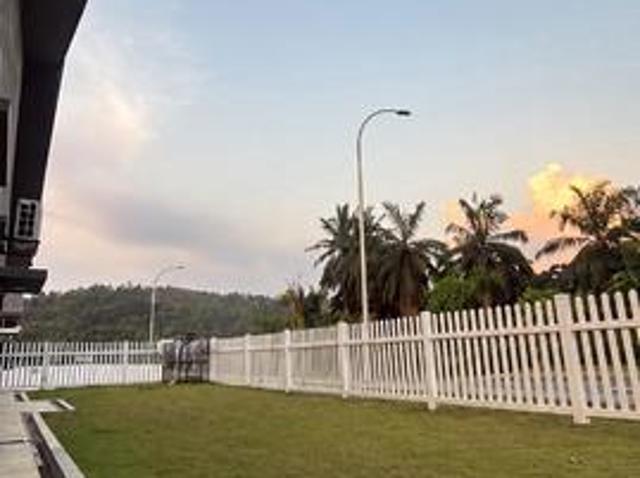 Terraced House for rent in Petaling, Alam Impian