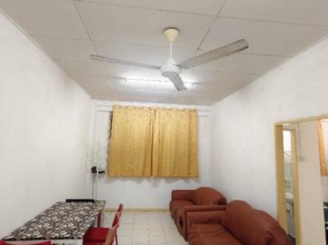 Property for rent in Selayang, Selangor